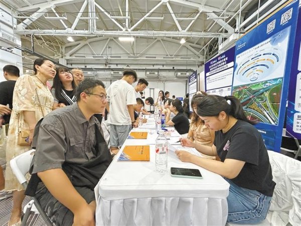 在线配资炒股开户服务 陕西：走好就业路，可享哪些惠民政策？