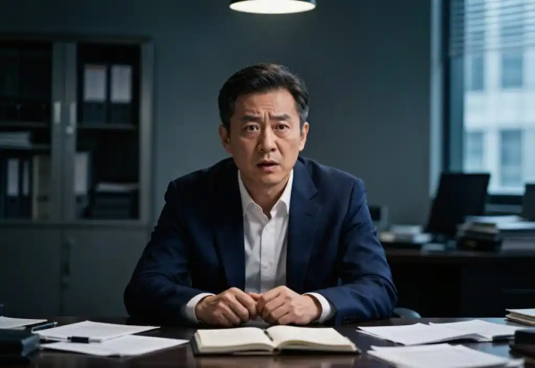 线上配资开户论坛 校庆我捐700万被安排角落，校长：不高兴坐就走，不差你这点……