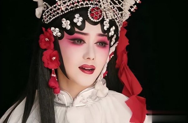 北京炒股配资 还骂吗？尊重观众的《主角》大结局狠狠抽了内娱一耳光